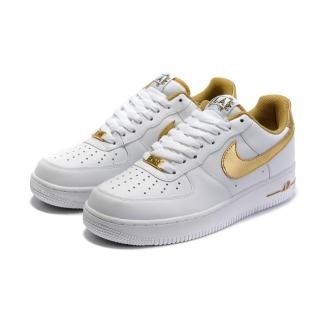 Chaussure Nike Air Force 1 Homme Soldes